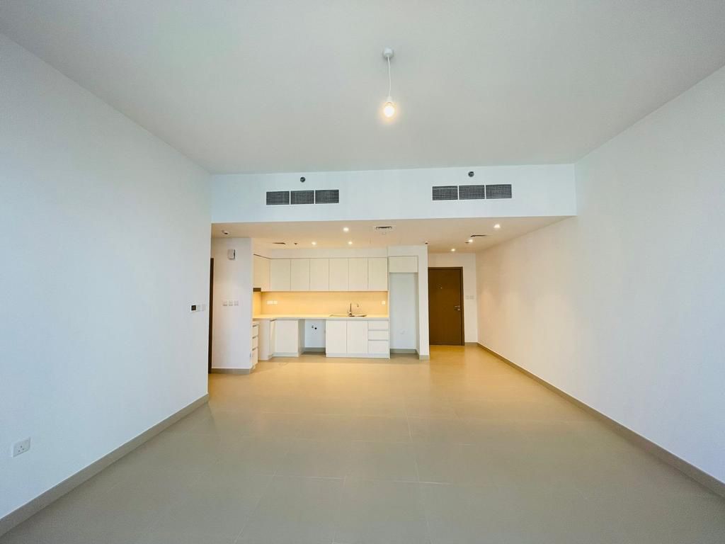 2 bedrooms Apartment in CREEK HORIZON No. 11020